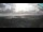 Webcam in Porto Cervo, 15.9 km entfernt