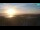 Webcam in Porto Cervo, 4.7 mi away