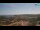 Webcam in Porto Cervo, 17.5 km