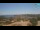 Webcam in Porto Cervo, 4.7 mi away