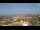Webcam in Porto Cervo, 14.8 km