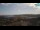 Webcam in Porto Cervo, 1.8 mi away