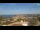 Webcam in Porto Cervo, 6.2 mi away