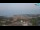 Webcam in Porto Cervo, 14.8 km