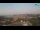 Webcam in Porto Cervo, 3 km