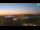 Webcam in Porto Cervo, 35.4 mi away