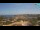Webcam in Porto Cervo, 1.8 mi away