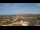 Webcam in Porto Cervo, 0.7 km entfernt