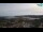 Webcam in Porto Cervo, 0.2 mi away