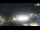 Webcam in Porto Cervo, 3 km