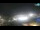 Webcam in Porto Cervo, 15.9 km