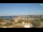 Webcam in Porto Cervo, 3 km entfernt