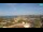 Webcam in Porto Cervo, 4.7 mi away