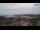 Webcam in Porto Cervo, 12.2 km entfernt