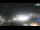 Webcam in Porto Cervo, 16.9 km