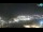 Webcam in Porto Cervo, 6.9 km