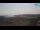 Webcam in Porto Cervo, 12.8 km