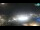 Webcam in Porto Cervo, 4.7 km