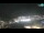 Webcam in Porto Cervo, 2.4 km entfernt