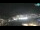 Webcam in Porto Cervo, 13 km entfernt