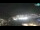 Webcam in Porto Cervo, 7.8 km entfernt