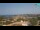 Webcam in Porto Cervo, 12.8 km entfernt