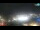 Webcam in Porto Cervo, 17.6 km
