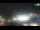 Webcam in Porto Cervo, 17.5 km