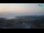 Webcam in Porto Cervo, 17.5 km
