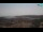 Webcam in Porto Cervo, 17.6 km
