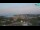 Webcam in Porto Cervo, 13 km