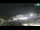 Webcam in Porto Cervo, 2.4 km