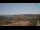 Webcam in Porto Cervo, 1.1 km