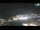 Webcam in Porto Cervo, 17.5 km