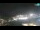 Webcam in Porto Cervo, 17.6 km entfernt