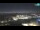 Webcam in Porto Cervo, 32.6 km
