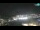 Webcam in Porto Cervo, 6.8 mi away