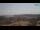 Webcam in Porto Cervo, 1.8 mi away
