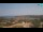 Webcam in Porto Cervo, 1.2 mi away