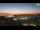 Webcam in Porto Cervo, 6.9 km entfernt