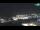 Webcam in Porto Cervo, 1.2 mi away