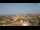 Webcam in Porto Cervo, 0.7 km entfernt