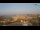 Webcam in Porto Cervo, 3 km entfernt