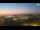 Webcam in Porto Cervo, 11.3 km entfernt