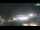 Webcam in Porto Cervo, 15.9 km