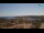 Webcam in Porto Cervo, 4.7 km