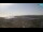 Webcam in Porto Cervo, 4.7 mi away