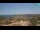 Webcam in Porto Cervo, 17.6 km entfernt