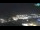 Webcam in Porto Cervo, 21.1 km entfernt