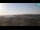 Webcam in Porto Cervo, 0.7 km entfernt